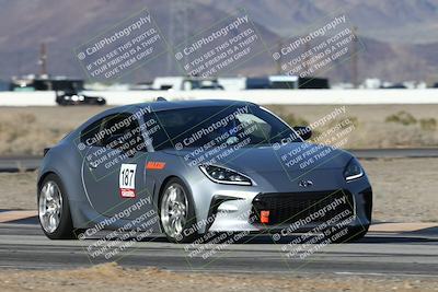 media/Nov-23-2025-Speed Ventures (Sun) [[88f20b6e61]]/4-Black Group/Session 1 (Turn 4)/